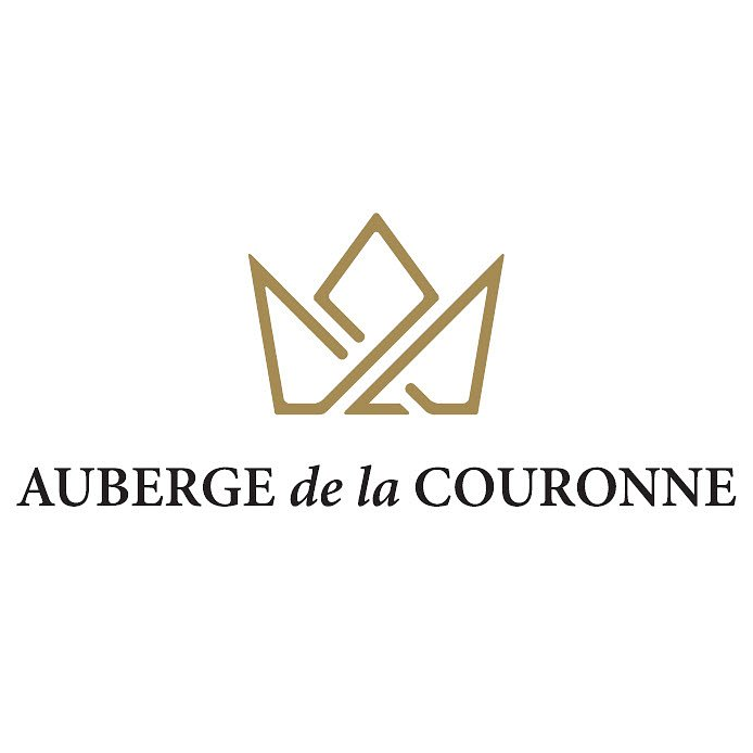 Auberge de la Couronne